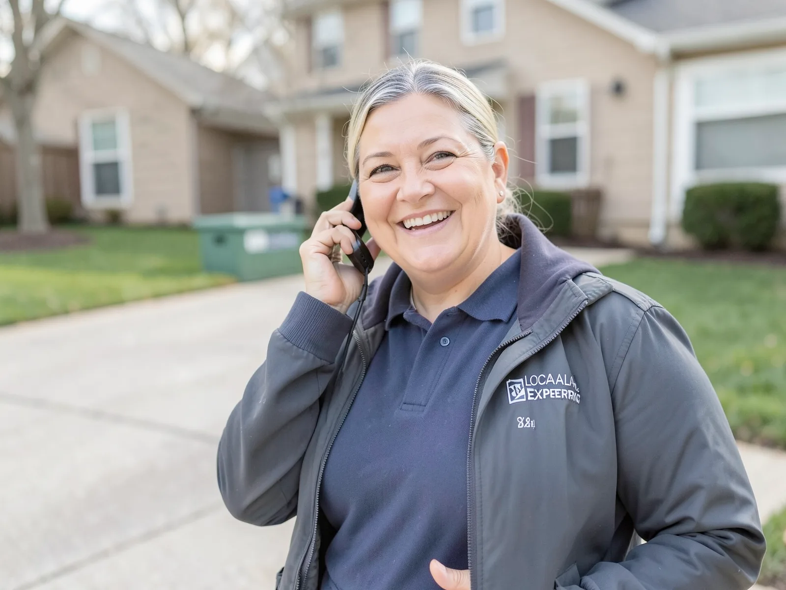24/7 HVAC Repair & AC Replacement Oxford Junction, IA FAQs